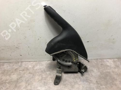 Frein à main FORD FIESTA VI (CB1, CCN) 1.4 TDCi (68 hp) 23109605
