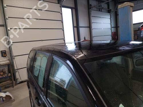 Glove box CHRYSLER GRAND VOYAGER V (RT) 2.8 CRD | BP21590585C95 - Image 15