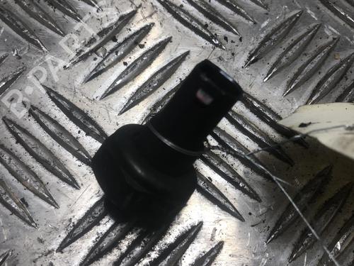 Elektronisk sensor MERCEDES-BENZ M-CLASS (W164) ML 280 CDI 4-matic (164.120) (190 hp) 31197633