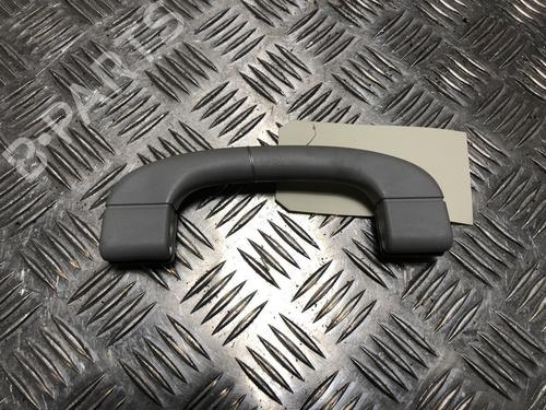 Innvendig takhåndtak BMW X1 (E84) xDrive 20 d (163 hp) 31186559