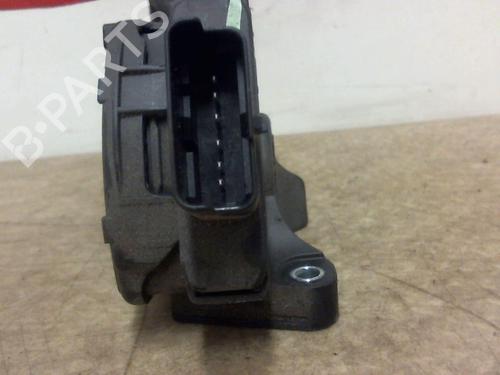 BP12974485M84 main image