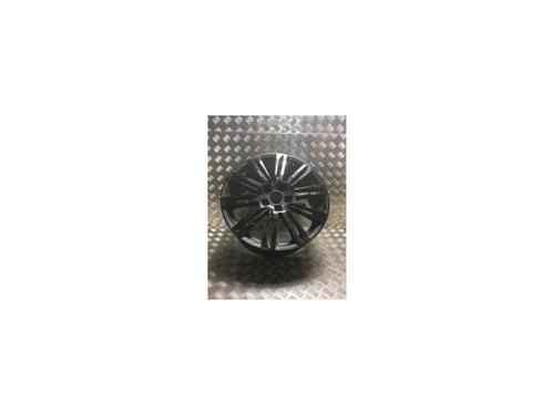 Used Rim VW GOLF VI (5K1) 1.6 TDI (105 hp) 25306045