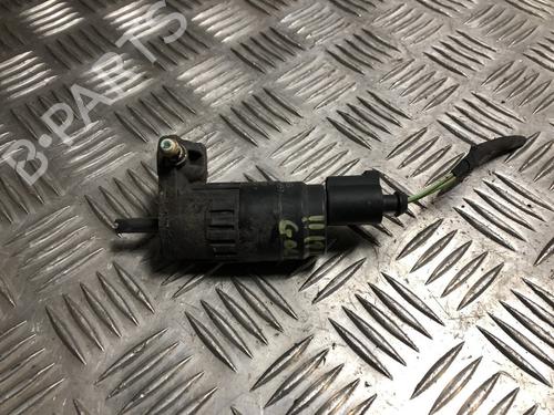 Washer pump VW GOLF V (1K1) 2.0 TDI | BP34415976E24 - Image 2
