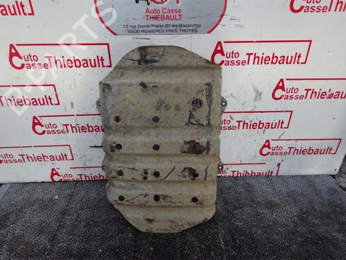 Support NISSAN PATROL GR IV (Y60, GR) 2.8 TD (Y60A) | BP13136672C155 
