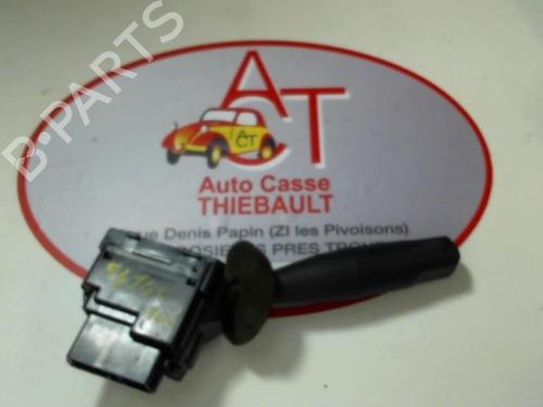 Used Switch PEUGEOT 106 II (1A_, 1C_) 1.5 D (57 hp) 31198381