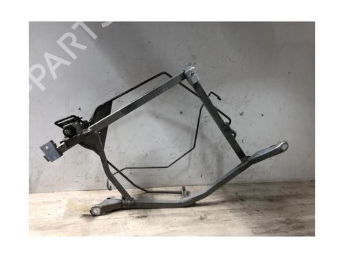 Support RENAULT MEGANE IV Grandtour (K9A/M/N_) 1.5 Blue dCi 115 (K9A6) | BP23872117C155 