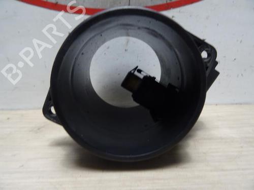 Used Mass air flow sensor PEUGEOT EXPERT Van (VF3A_, VF3U_, VF3X_) 2.0 HDi 120 (120 hp) 13277703