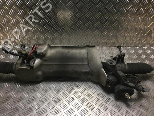Steering rack VW EOS (1F7, 1F8) 2.0 TDI | BP40530117M22 - Image 5