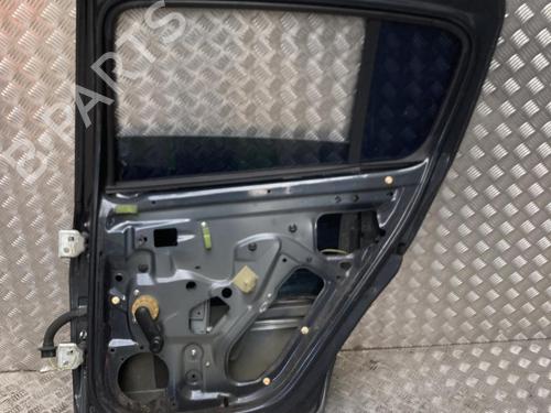 Dør højre bagtil DACIA SANDERO 1.5 dCi | BP37283429C5 - Image 12