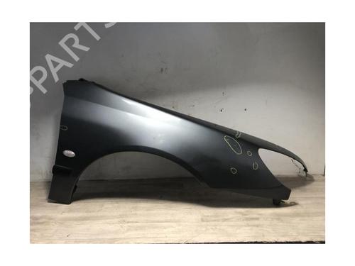 Right front fenders PEUGEOT 607 (9D, 9U) 2.2 HDi | BP13280923C42 
