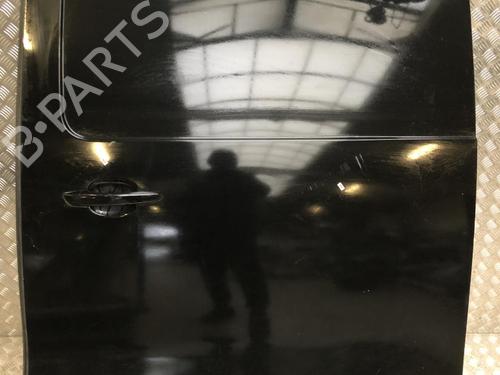 venstre-side-skydedr-peugeot-expert-van-v_-2016-31829170 main image