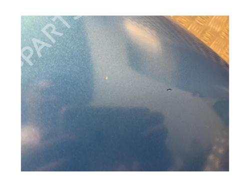 Right front fenders RENAULT TWINGO I (C06_) 1.2 16V (C06C, C06D, C06K) | BP26163796C42 
