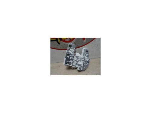 Nummerpladelys VOLVO S40 II (544) 1.6 D (110 hp) 13291189