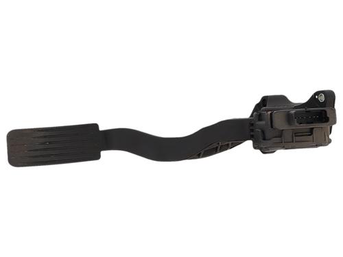 Pedal CITROËN C3 II (SC_) 1.4 | BP39885176I4 - Image 5