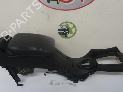 Used Middle console Middle console 37412985 37412985