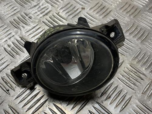 Used Right front fog light RENAULT CLIO III (BR0/1, CR0/1) 1.5 dCi (BR17, CR17) (86 hp) 23849149