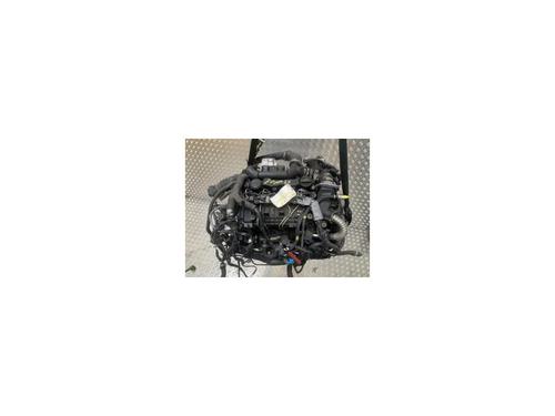 Used Engine VOLVO C30 (533) 1.6 D (109 hp) 30786239