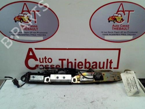 Støtte VW PASSAT B5.5 (3B3) 1.9 TDI | BP28334076C155 