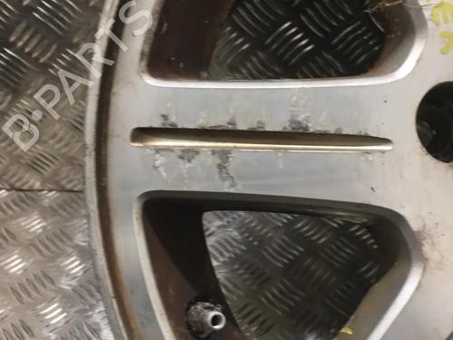 Fælk CHRYSLER GRAND VOYAGER V (RT) 2.8 CRD | BP26451659C45 - Image 3