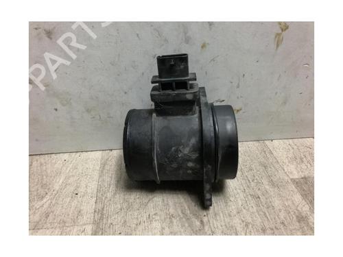 Mass air flow sensor KIA CEE'D SW (ED) 1.6 CRDi 90 | BP28573305M95