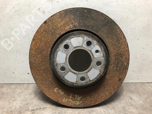 BP23036115O1 main image