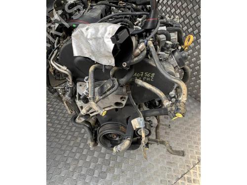 Motor AUDI A1 (8X1, 8XK) 1.6 TDI | BP30786626M1