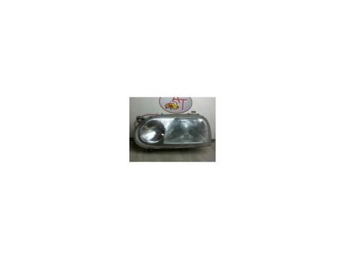 Used Left headlight VW GOLF III (1H1) 1.9 TD, GTD (75 hp) 13293080