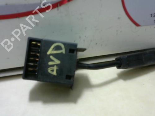 Used Switch RENAULT 11 (B/C37_) 1.4 (B/C372, B/C37C) (60 hp) 20628982