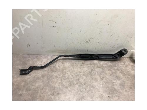 Front windshield wiper arm FORD KUGA I 2.0 TDCi | BP20618720C143 