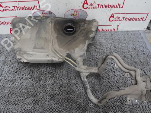 Used Fuel tank Fuel tank 25799474 25799474
