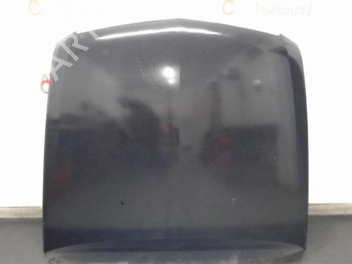 Used Hood CADILLAC STS 3.6 (257 hp) 13035440