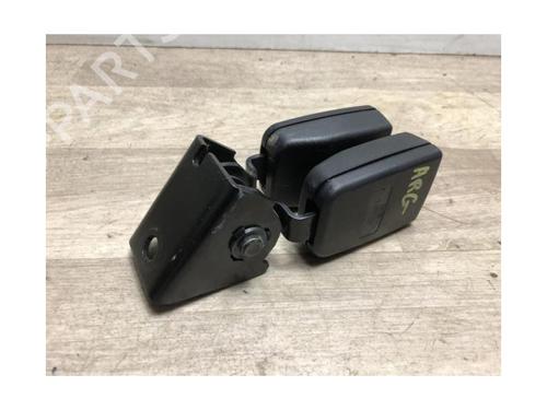 Sikkerhedssele-spænde MINI MINI (R50, R53) Cooper | BP23063381I32 