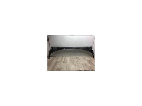 Used Scuttle panel RENAULT MEGANE IV Grandtour (K9A/M/N_) 1.5 Blue dCi 115 (K9A6) (116 hp) 23871975