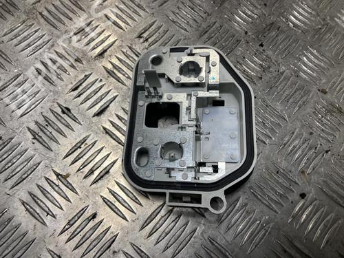 Skiltlys PEUGEOT 2008 I (CU_) 1.6 HDi (114 hp) 32271399