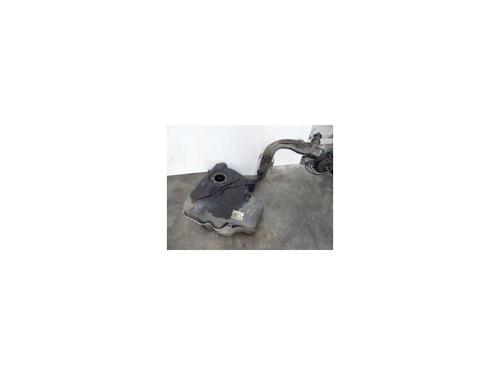 Used Fuel tank SKODA OCTAVIA II Combi (1Z5) 1.6 TDI (105 hp) 15966368
