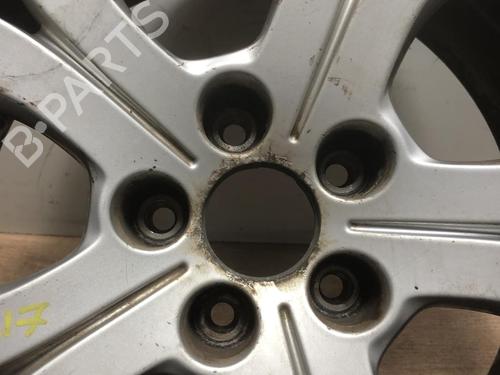 Rim CITROËN C5 III Break (RW_) 2.0 HDi | BP21079785C45