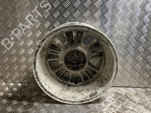 Fælk CITROËN C3 II (SC_) 1.4 HDi 70 (SC8HZC, SC8HR0, SC8HP4) | BP31186983C45