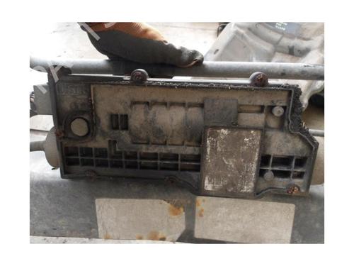Rear axle BMW X5 (E70) xDrive 30 d | BP23870064M2 