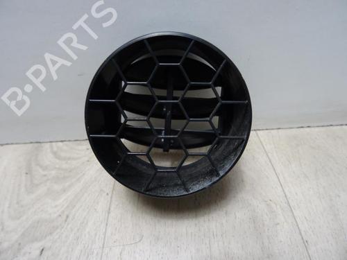 Used Air vent SUZUKI SWIFT III (MZ, EZ) 1.3 (RS413, ZC11S) (92 hp) 20626516