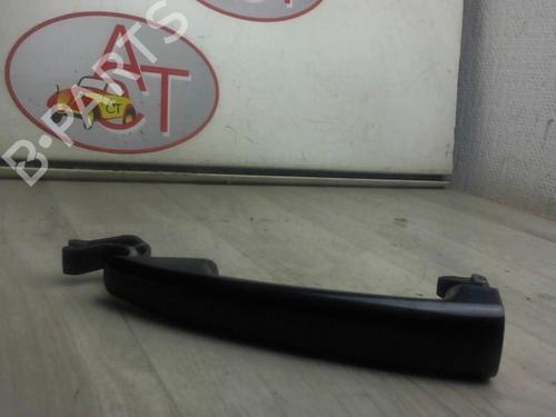front-left-exterior-door-handle-peugeot-207-cc-wd_-16-16v-9101gf-2007-2008-2009-2010-2011-2012-2013-2014-2015-13267919 main image