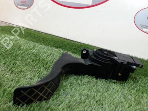 Elektronisk sensor VW POLO IV (9N_, 9A_) 1.4 TDI (80 hp) 12961792