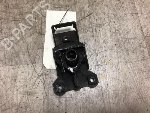 Used Hood lock Hood lock VOLVO 940 (944) 2.0 (112 hp) 34609813 34609813