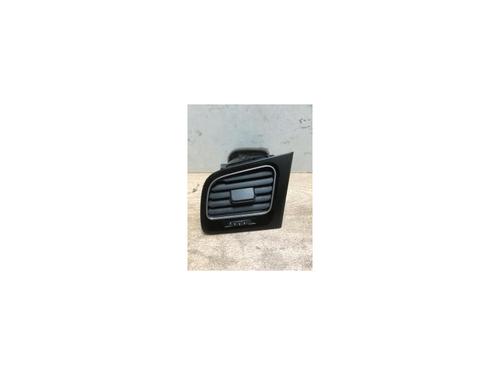 Used Air vent VW GOLF VII (5G1, BQ1, BE1, BE2) 2.0 GTD (184 hp) 23036320