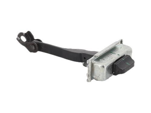 Dørhængsel/Dørbegrænser Dørhængsel/Dørbegrænser DACIA DUSTER (PYM_, PYN_) 1.0 ECO G-100 (101 hp) 36639726 36639726