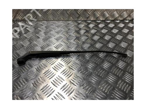 Front windshield wiper arm SUZUKI JIMNY Closed Off-Road Vehicle (SN) 1.5 DDiS 4x4 | BP21260820C143 