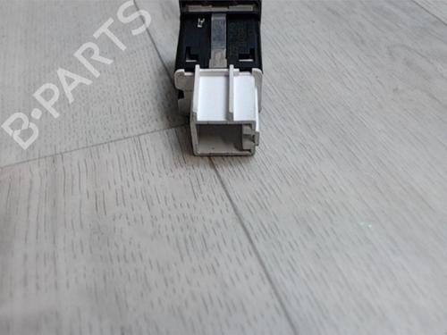 Switch VW GOLF VI (5K1) 1.6 TDI | BP23109430I30 