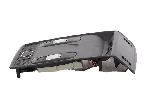 Interior roof light RENAULT CAPTUR II (HF_) TCe 155 (HFMN) | BP39144863I8 - Image 5