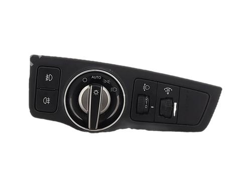Used Headlight switch Headlight switch HYUNDAI i40 I CW (VF) 1.7 CRDi (136 hp) 39719999 39719999