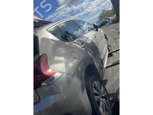 Hinge/Door check strap PEUGEOT 3008 I MPV (0U_) 1.6 HDi | BP20612715C146 