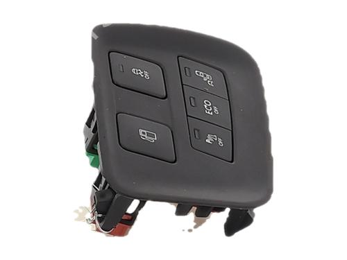 Switch DS DS 4 / DS 4 CROSSBACK (NX_) 1.6 BlueHDi 120 | BP36478567I30 - Image 4